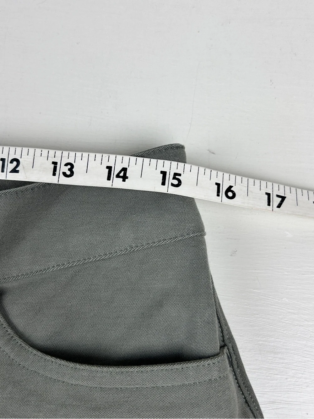 lululemon athletica lululemon lw5enjs
